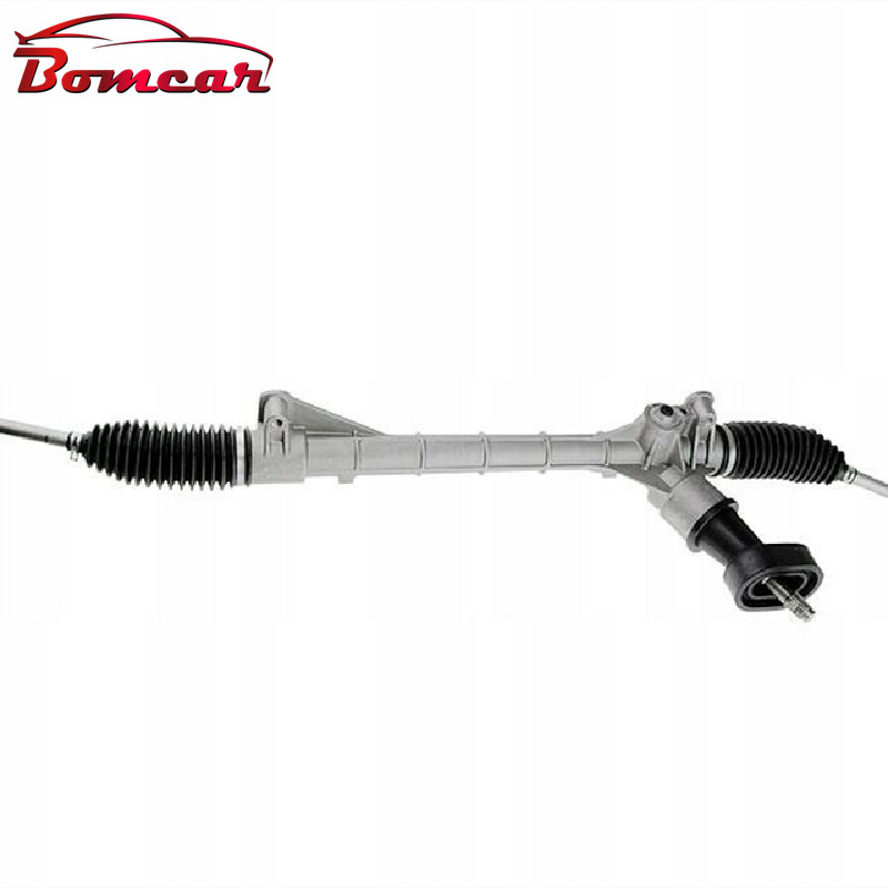 Cremallera de dirección OEM 6RD426057J