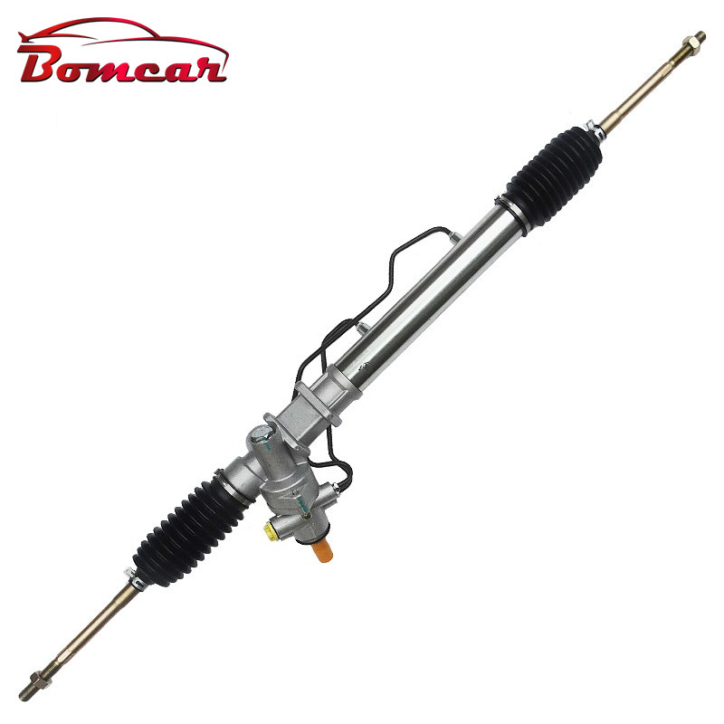 Piñón y cremallera de dirección OEM 44250-B4010 para TOYOTA TERIOS