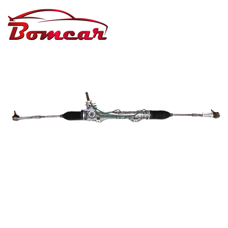 Steering Rack  OEM 16232-13580