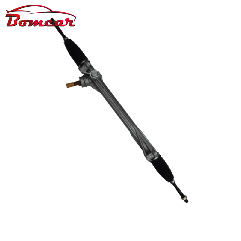 Cremallera de dirección OEM 45510-0F050 aplicable para Toyota NUEVO RAV4 VERSO